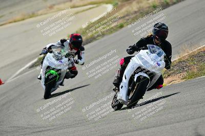 media/Apr-12-2025-TrackXperience (Sat) [[06d2a48708]]/Level 2/Session 3 (Turn 11)/